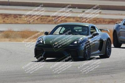 media/Feb-01-2025-Lotus Club of SoCal (Sat) [[a36ae487cb]]/Novice/Turn 12/